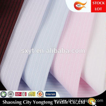 School Uniform Material Fabric